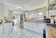 -2 Bernard Van-13 HDR-03.jpg