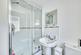 -2 Bernard Van-37 HDR-08.jpg