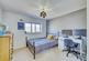 -2 Bernard Van-27 HDR-06.jpg