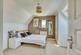 -2 Bernard Van-42 HDR-09.jpg