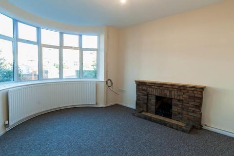 3 bedroom detached house to rent, Wharf Road, Higham Ferrers