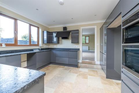 undefined, Polebrook, Nr Oundle