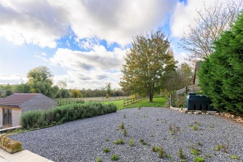 undefined, Polebrook, Nr Oundle