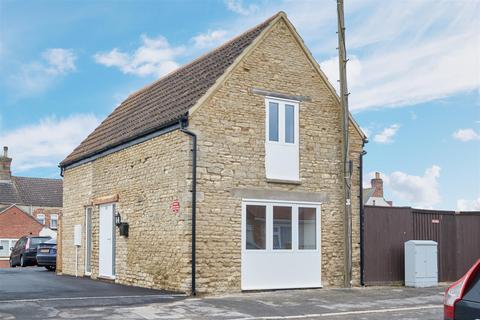 1 bedroom detached house to rent, Westfield Terrace Higham Ferrers