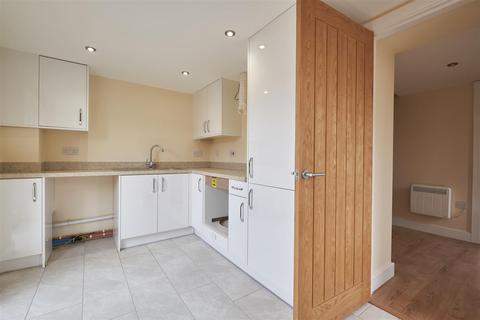 1 bedroom detached house to rent, Westfield Terrace Higham Ferrers