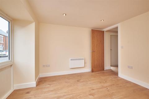 1 bedroom detached house to rent, Westfield Terrace Higham Ferrers