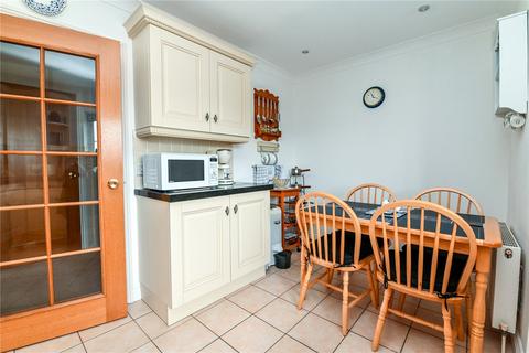 undefined, Grove Gardens, Barton on Sea, New Milton, Hampshire, BH25