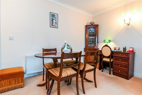 undefined, Grove Gardens, Barton on Sea, New Milton, Hampshire, BH25