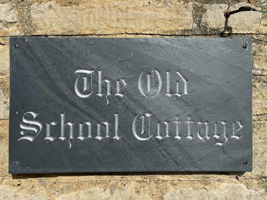Sign.jpg