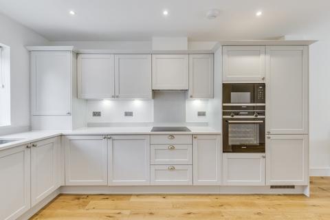 4 bedroom terraced house for sale, Bell Mews, Codicote, Hertfordshire, SG4