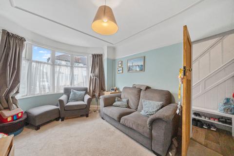 3 bedroom end of terrace house for sale, Birley Street, Newton-Le-Willows, WA12