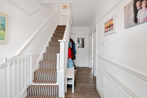 3 bedroom end of terrace house for sale, Birley Street, Newton-Le-Willows, WA12