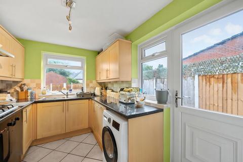 3 bedroom end of terrace house for sale, Birley Street, Newton-Le-Willows, WA12