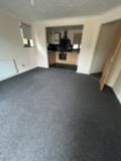 2 bedroom apartment to rent, 2 Frank's Lane, Cambridge
