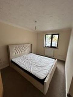 2 bedroom apartment to rent, 2 Frank's Lane, Cambridge