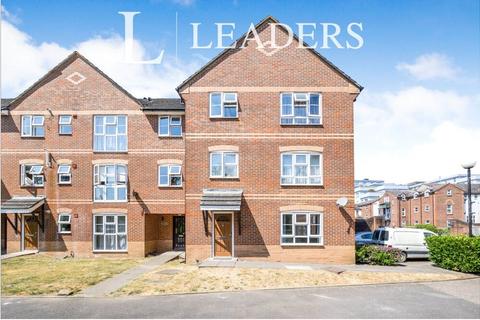 undefined, Wey View Court, Walnut Tree Close, Guildford