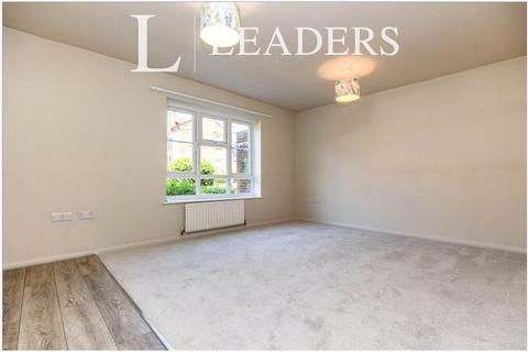 undefined, Wey View Court, Walnut Tree Close, Guildford