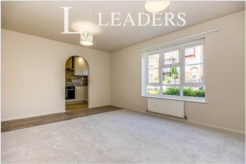 undefined, Wey View Court, Walnut Tree Close, Guildford
