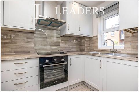 undefined, Wey View Court, Walnut Tree Close, Guildford