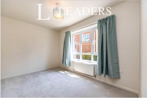 undefined, Wey View Court, Walnut Tree Close, Guildford