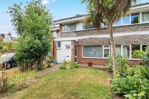 undefined, St. Regis Close, London, N10