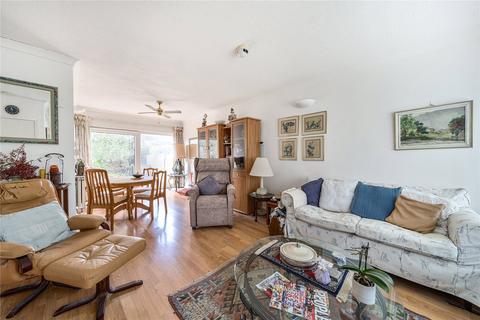 undefined, St. Regis Close, London, N10