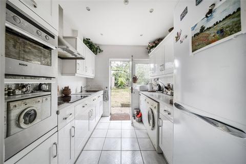 undefined, St. Regis Close, London, N10