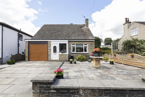 Laund Road, Huddersfield HD3