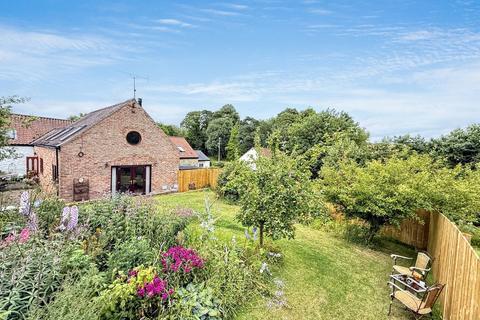 undefined, 2 West View, Hawthorn, Seaham, Durham, SR7 8SQ