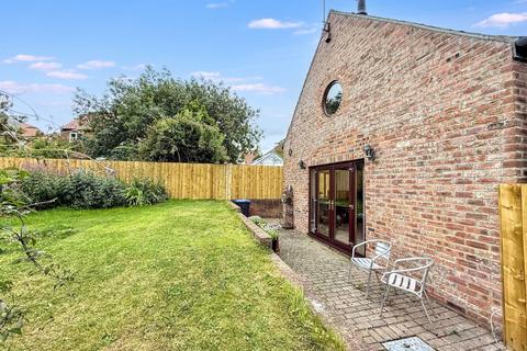 undefined, 2 West View, Hawthorn, Seaham, Durham, SR7 8SQ