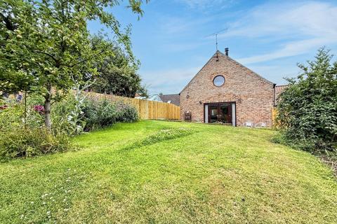 undefined, 2 West View, Hawthorn, Seaham, Durham, SR7 8SQ