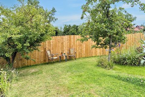 undefined, 2 West View, Hawthorn, Seaham, Durham, SR7 8SQ