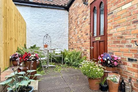 undefined, 2 West View, Hawthorn, Seaham, Durham, SR7 8SQ