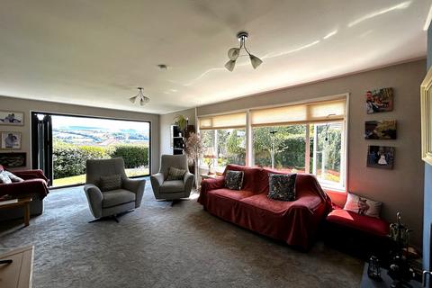 3 Pendre Close, Brecon, LD3 9EL