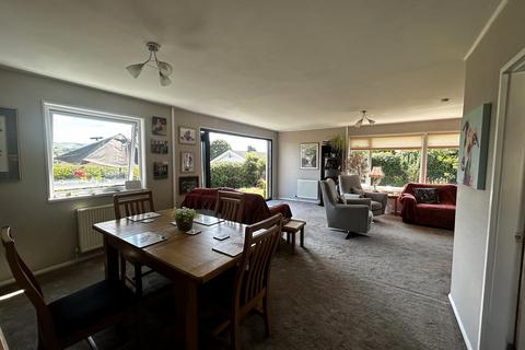 3 Pendre Close, Brecon, LD3 9EL