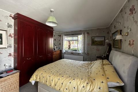 3 Pendre Close, Brecon, LD3 9EL
