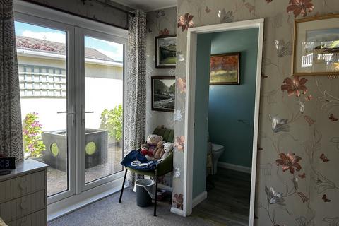 3 Pendre Close, Brecon, LD3 9EL
