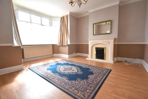 3 bedroom semi-detached bungalow for sale, Southend Road, Rochford