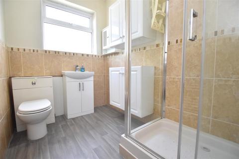 3 bedroom semi-detached bungalow for sale, Southend Road, Rochford