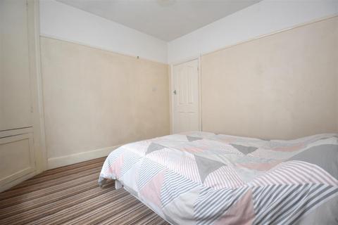 3 bedroom semi-detached bungalow for sale, Southend Road, Rochford
