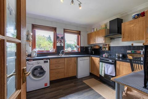 20 Knockard Avenue, Pitlochry, PH16 5JE