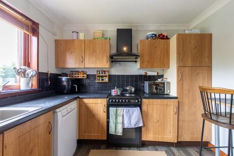 20 Knockard Avenue, Pitlochry, PH16 5JE