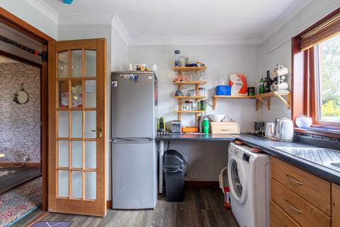 20 Knockard Avenue, Pitlochry, PH16 5JE