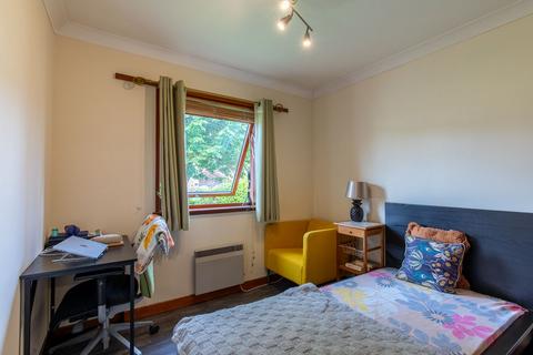 20 Knockard Avenue, Pitlochry, PH16 5JE