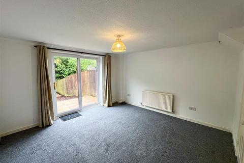 17 Caer Newydd, Brackla, Bridgend, CF31 2JZ