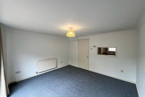 17 Caer Newydd, Brackla, Bridgend, CF31 2JZ