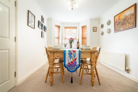 undefined, Backworth Court, Backworth, Newcastle Upon Tyne