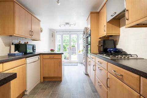 undefined, Backworth Court, Backworth, Newcastle Upon Tyne