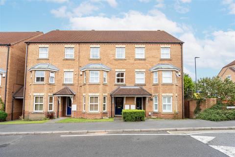 undefined, Backworth Court, Backworth, Newcastle Upon Tyne