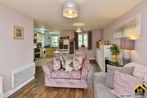 undefined, Tenby Grove, Milton Keynes, MK4